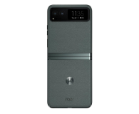 Motorola razr 40 5G 8/256 Sage Green 144Hz - 1156565 - zdjęcie 4